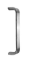 37 - Door Pull